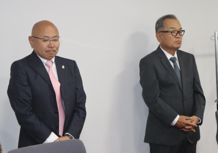総務委員会